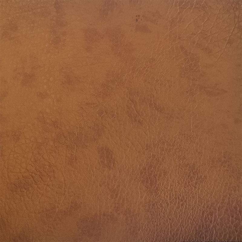 신발 삽입 용 2 톤 내구성 합성 가죽