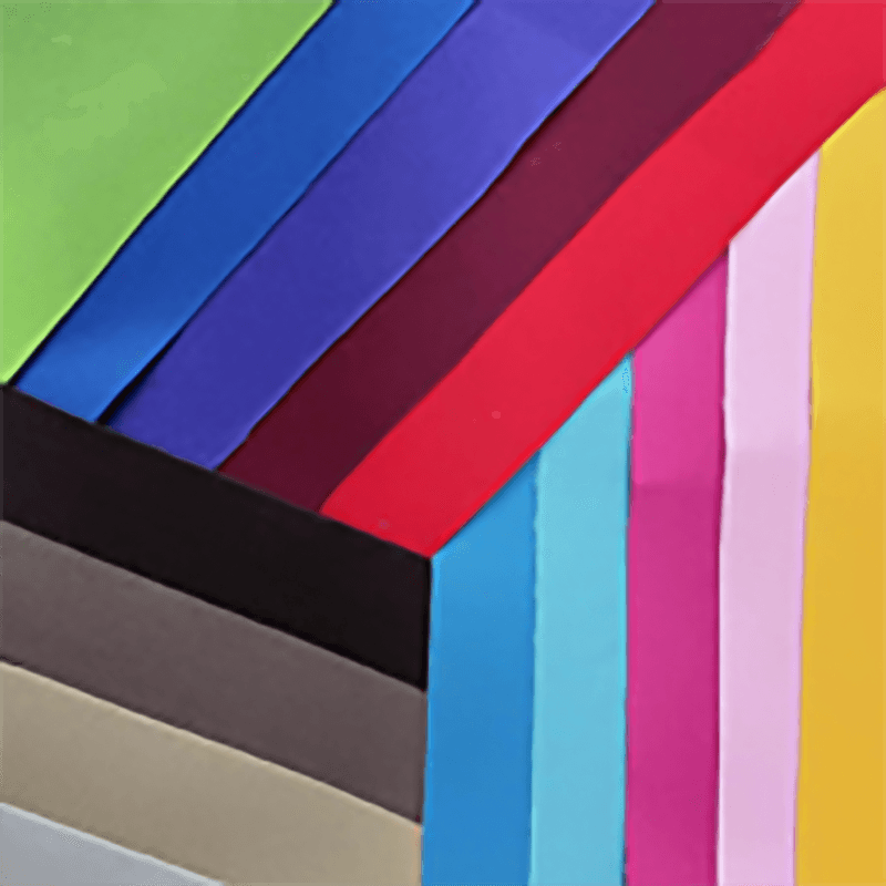 PVC 코팅으로 옥스포드 직물 위장