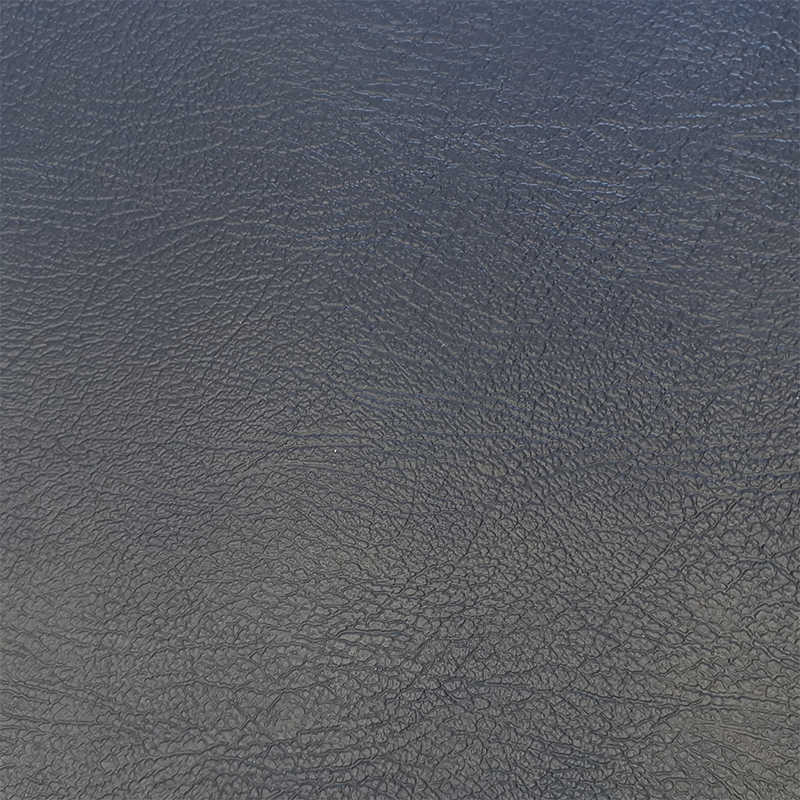 신발을위한 3mm 두께의 클래식 패턴 가죽