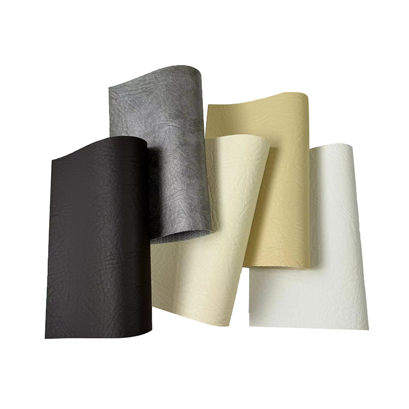 소파 용 소파 가죽 직물