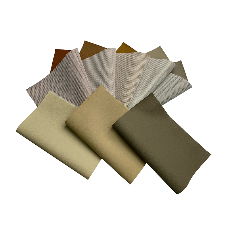 소파 합성 가죽