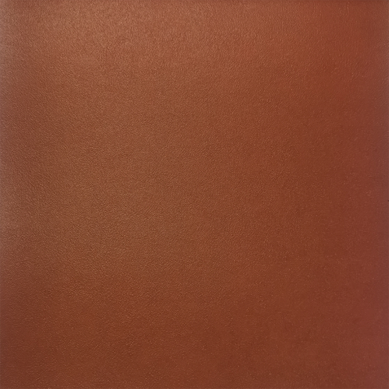 백/수하물 용 방수 PVC 합성 가죽