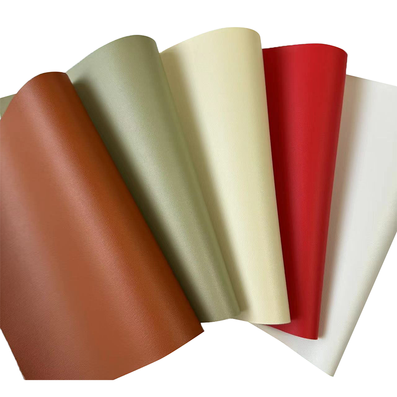 소파 용 빠른 건조 PVC 가죽