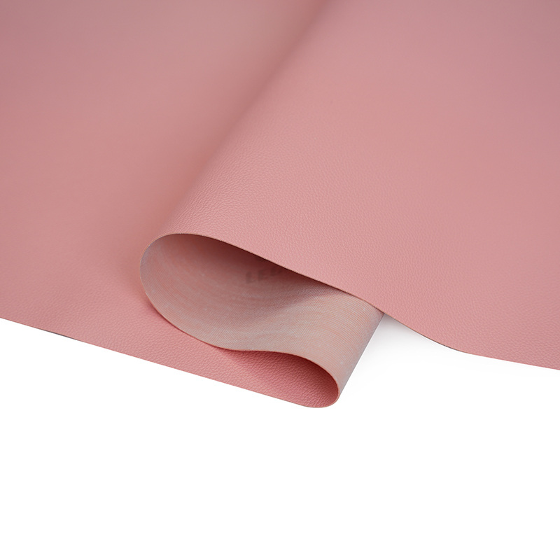 소파 용 방수 PVC 가죽