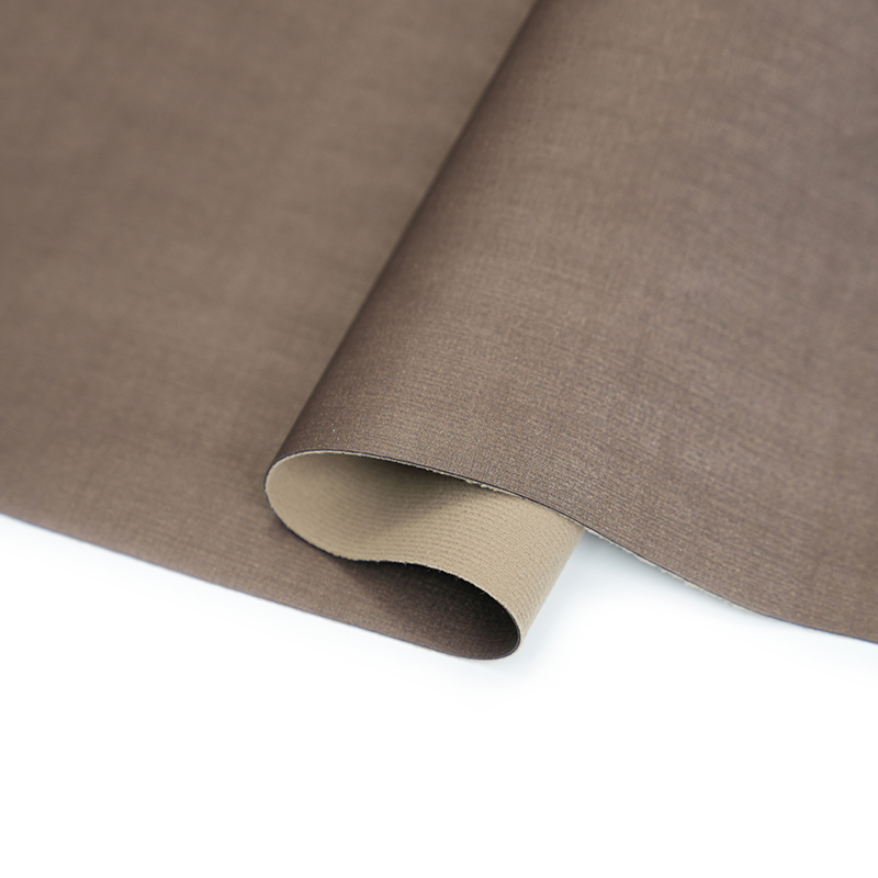 장식용 새로운 디자인 가짜 가죽