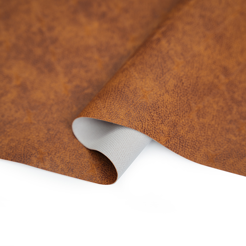 소파 용 합성 가죽