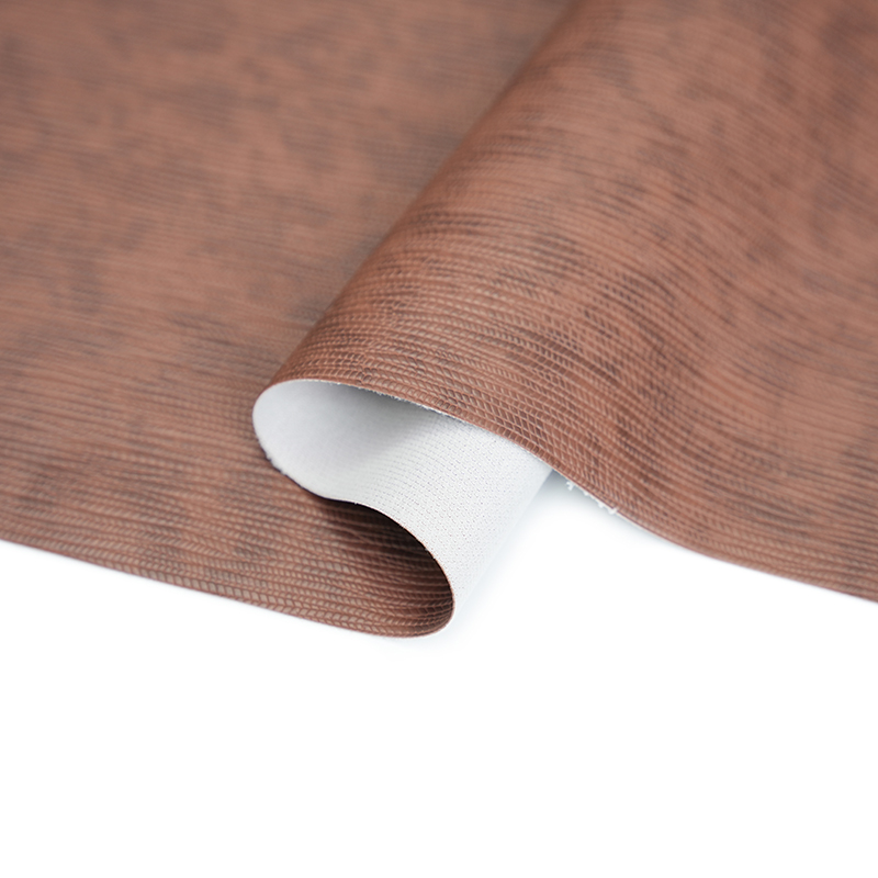 소파 용 인공 가죽