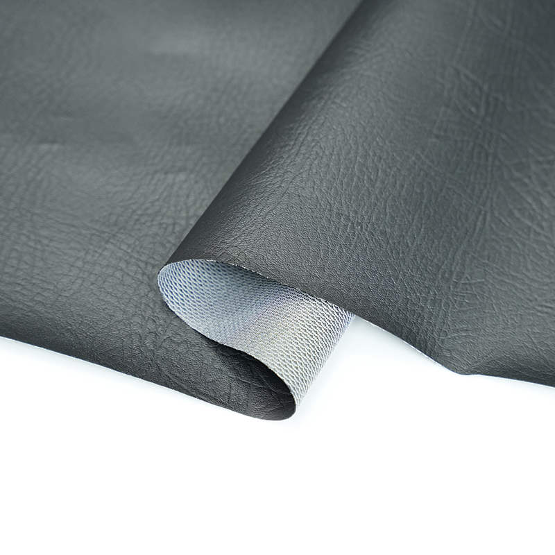 소파 용 새로운 디자인 PVC 합성 가죽