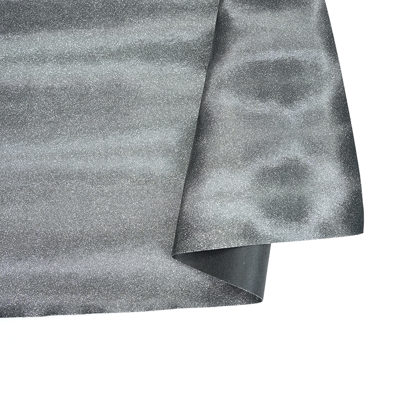 맞춤형 실내 장식 PVC 가죽