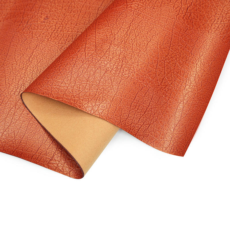 소파 용 클래식 디자인 합성 PVC 가죽