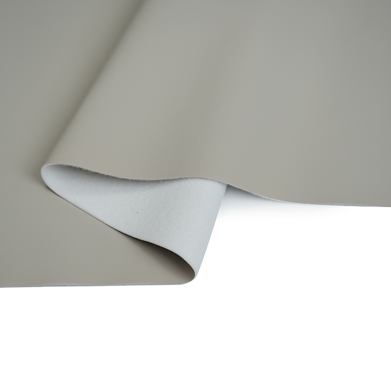 소파 용 부드러운 가죽